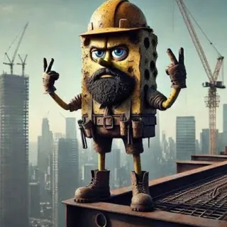 🤫 MY WHOLE BASE SAB🤫