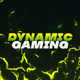 Dynamic Gaming