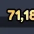 clicking  simulator ult
