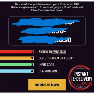 Arc Raiders Subterranean Outfit Exclusive