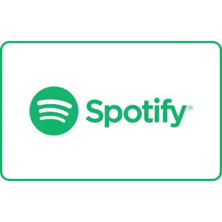 $ 200 SPOTIFY GIFT CARD REGION US