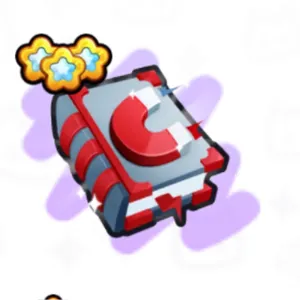 super magnet