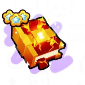 PS99-Mega chest breaker