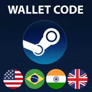 $4.84 USD Steam AUTO-RECEIPT LOW PRICE