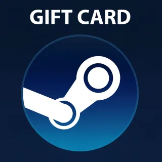 C$33.35 CAD Steam CANADA AUTO-DELIVERY LOW PRICE