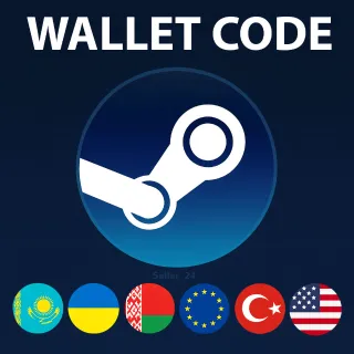 $2.42 USD Steam AUTO-RECEIPT LOW PRICE