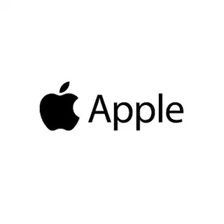 $2.00 USD Apple ⚡️INSTANT
