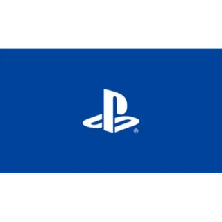 $1.00 USD PlayStation Store ⚡️INSTANT