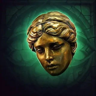 100 Divine Orb + 1000 Exalted Orb - Fate of the Vaal Standard