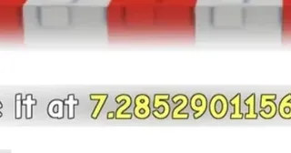 7SX+ Sheckles | Grow a Garden