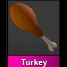 TURKEY | MM2