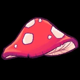 1M MUSHROOMS - Creatures of Sonaria