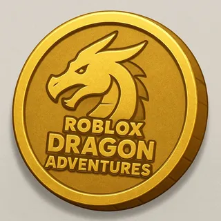 20.000.000 Coins | Dragon Adventures