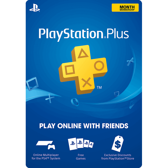 50 ps plus