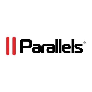 Parallels Desktop 26 Pro (Mac) | 1 Device, 1 Year | Parallels Key | Region: GLOBAL