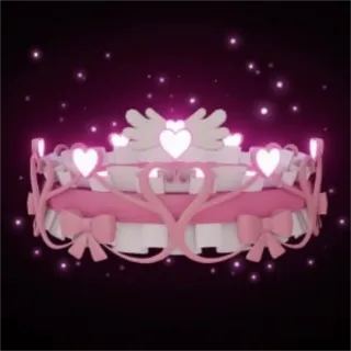 Royale High Valentines Halo 2021