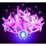 Royale High Royal Reef Tidalglow Halo 2024