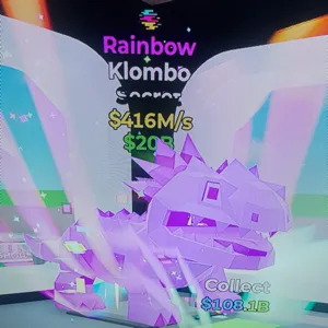 Klombo
