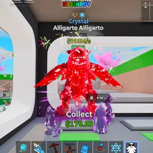 Alligarto