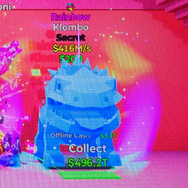 出品写真