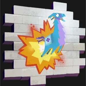 kab llama