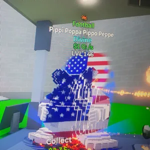 Pippi Poppa Pippo Peppe