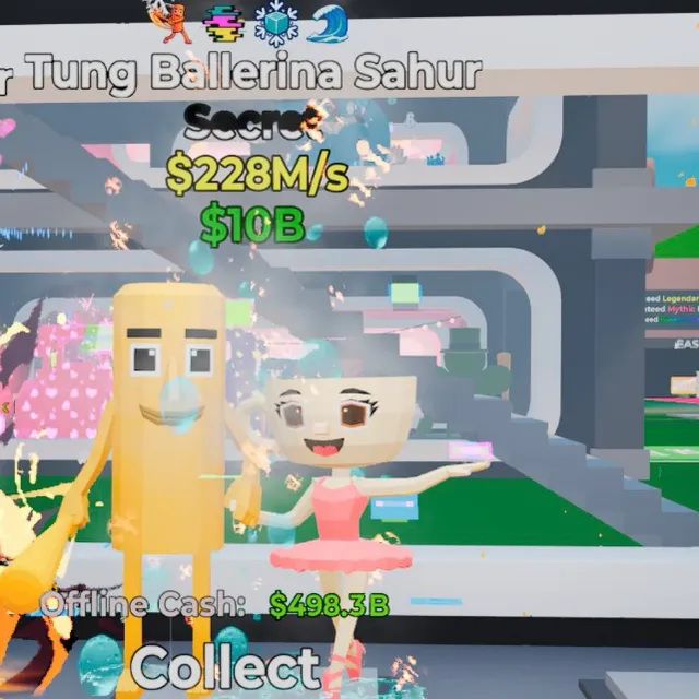 รายการภาพถ่าย