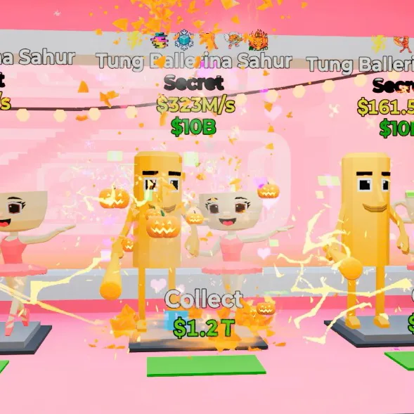 รายการภาพถ่าย