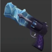 Iceblaster