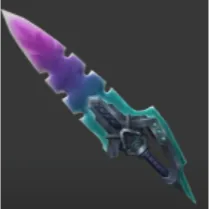 Plasmablade