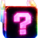 Secret Lucky Block x2