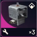 3 MAGNETRON BUNDLE | ARC RAIDERS