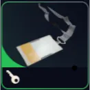 ARC RAIDERS | ANNEX & JKV KEY BUNDLE