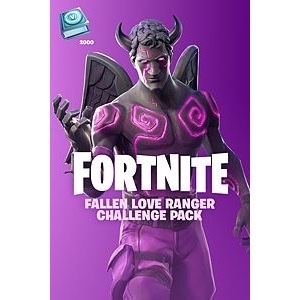  - jester fortnite