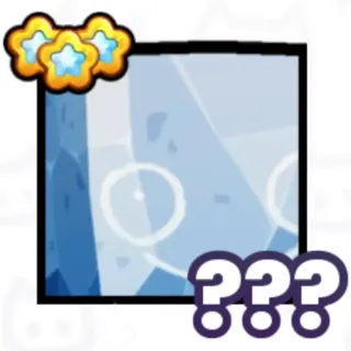 Huge Happy Rock - Pet Simulator 99