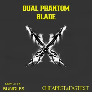 BLADEBALL PHANTOM BLADE