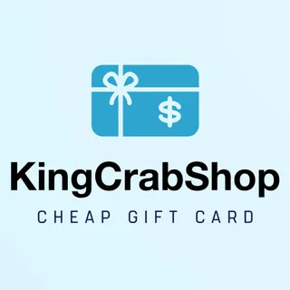 KingCrabShop