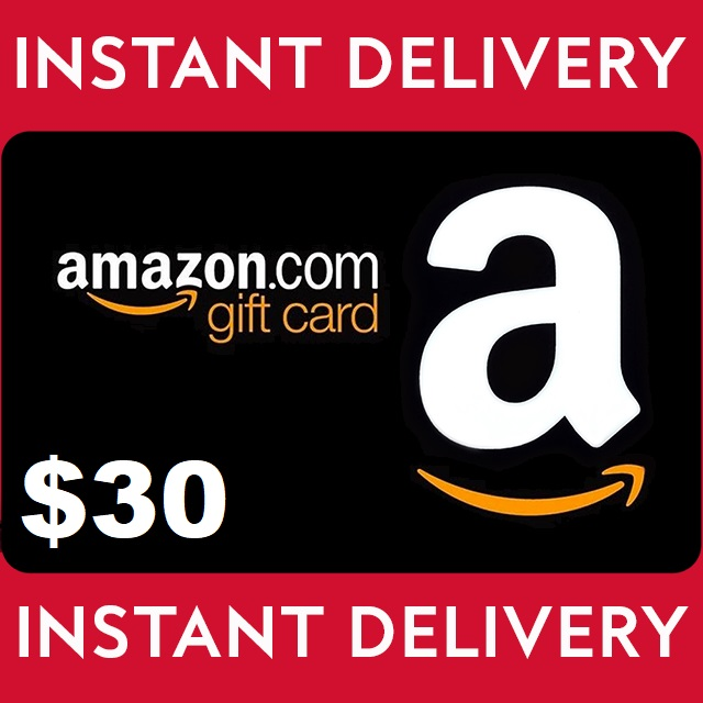 Instant Delivery Roblox Gift Card Ashleyosity Roblox Flee - details about roblox 4500 robux immediate delivery