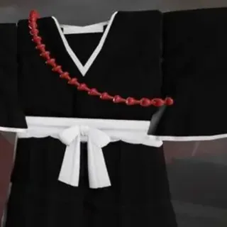 Soul Reaper Attire | AOTR | Cheapest offer ✅️