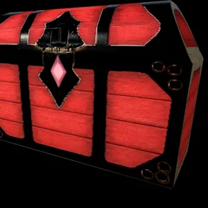 100x Anime all star 5