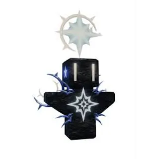 Starfall Totem | Fisch - Roblox | Cheapest Offer