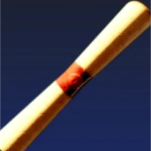 Prestige x100 | AOTR