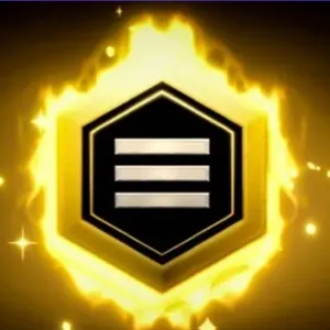 Prestige serv.2-3 | AOTR