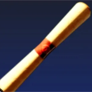 100x Prestige Scrolls