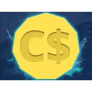 Coin 1B |Fisch - Roblox | Cheapest offer
