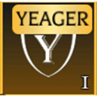 Yeager Family | Attack On Titan Revolution (AOTR) | Cheapest Offer