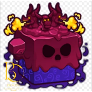 Venom | Blox Fruit | Fast Trade 