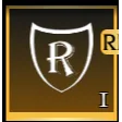 Reiss Family | AOTR | Cheapest Offer
