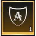 Ackerman Family | AOTR | Cheapest Offer 