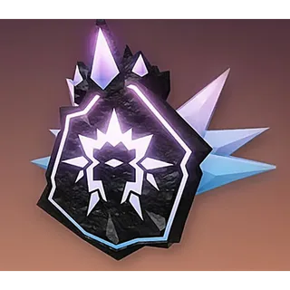 Exalted Relic 100x | Fisch - Roblox | Cheapest Offer